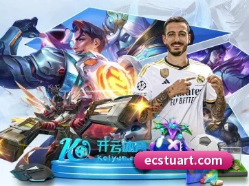 奇异果体育官网 APP